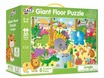 0858GiantFloorPuzzle-Jungle2DBox2.jpg