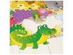 0858GiantFloorPuzzle-Jungle2DBox5.jpg