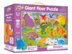 0866GiantFloorPuzzle-Dinosaurs2DBox2.jpg