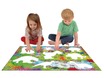 0866GiantFloorPuzzle-Dinosaurs2DBox4.jpg