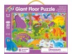 0866GiantFloorPuzzle-Dinosaurs2DBox1.jpg