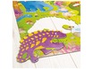 0866GiantFloorPuzzle-Dinosaurs2DBox6.jpg