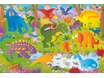 0866GiantFloorPuzzle-Dinosaurs2DBox8.jpg