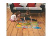 0866GiantFloorPuzzle-Dinosaurs2DBox10.jpg