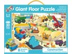 1013GiantFloorPuzzle-Construction2DBox1.jpg