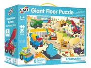 1013GiantFloorPuzzle-Construction2DBox2.jpg