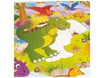 0866GiantFloorPuzzle-Dinosaurs2DBox5.jpg