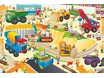 1013GiantFloorPuzzle-Construction2DBox6.jpg