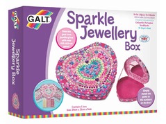 1003835SparkleJewelleryBox3DBox1.jpg