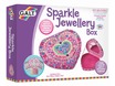 1003835SparkleJewelleryBox3DBox1.jpg