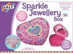 1003835SparkleJewelleryBox3DBox7.jpg