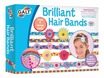 1004309BrilliantHairBands3DBox1.jpg