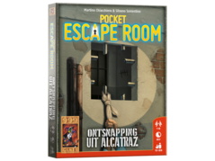 Pocket_Escape_Room_-_Ontsnapping_uit_Alcatraz_L.png