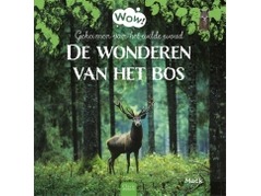 DeWonderenVanHetBos.jpg