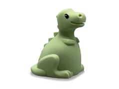 KIDYBANK-DINO1.jpg