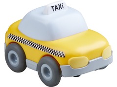 306677_Kullerbue_Taxi_F_01.jpg