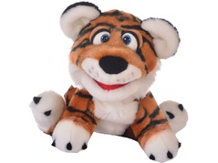 W786_Paco_Der_Tiger.jpg