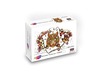 473613RainbowWoodenPuzzleTIGER.jpg