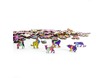 473613TIGERpuzzlepieces.jpg