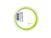 515759_Fluo_String_Packaging.jpg